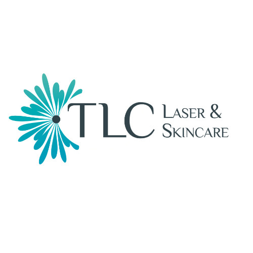 Tlc Laser Skincare