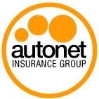 Autonet Insurance Group