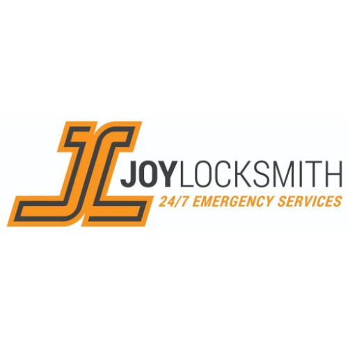 Contact Joy Locksmith