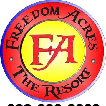 Contact Fa Resorts