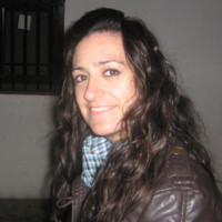 Amparo Cristina Gudiel Machin