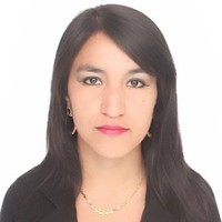 Annel Ruiz Rodriguez