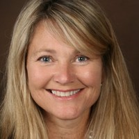 Image of Cindy Ridley