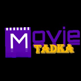 Movie Tadka