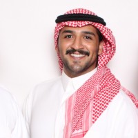 Abdulaziz Alzaydi