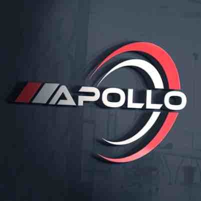 Contact Apollo Aero