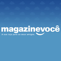 Magazine Voce Email & Phone Number