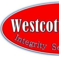 Image of Westcott Insurance