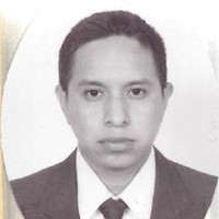 Gustavo Sanchez Felix