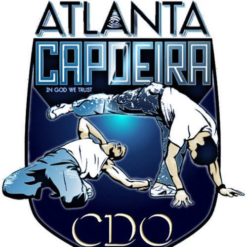 Contact Capoeira Vpcapoeira