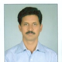 Arbind Kumar Sinha