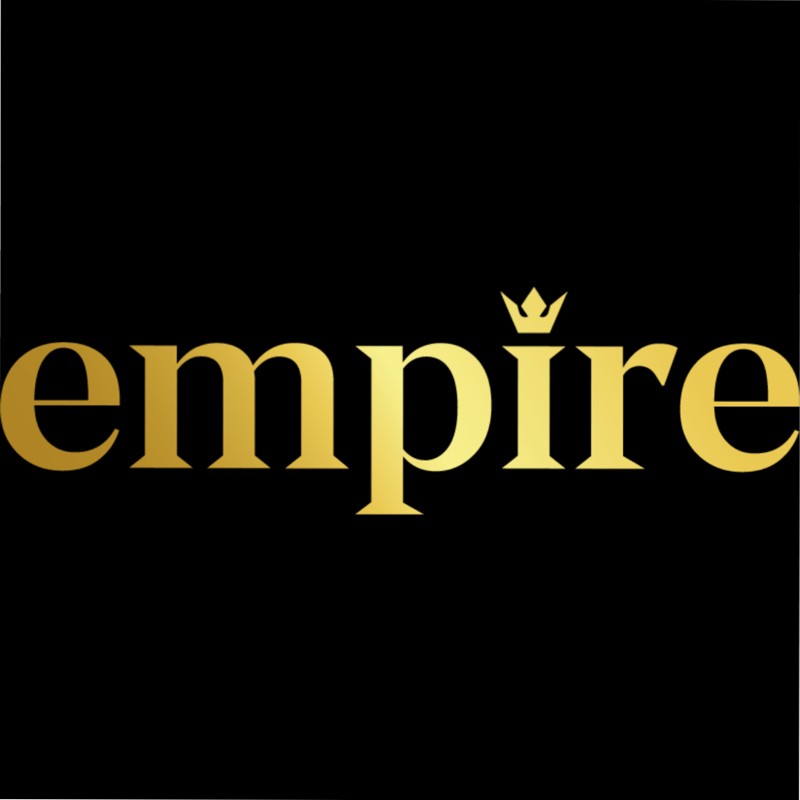 Image of Empire Dispensaries