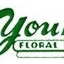 Contact Young Floral