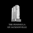 Contact Peninsula Jacksonville