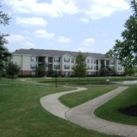 Image of Windsor Apartments