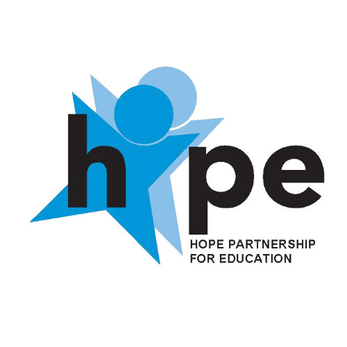 Hope Partnership For Education