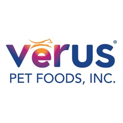 Verus Pet Foods