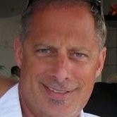 Image of Anthony Vaccarielli