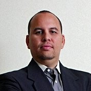 Raphael Diaz