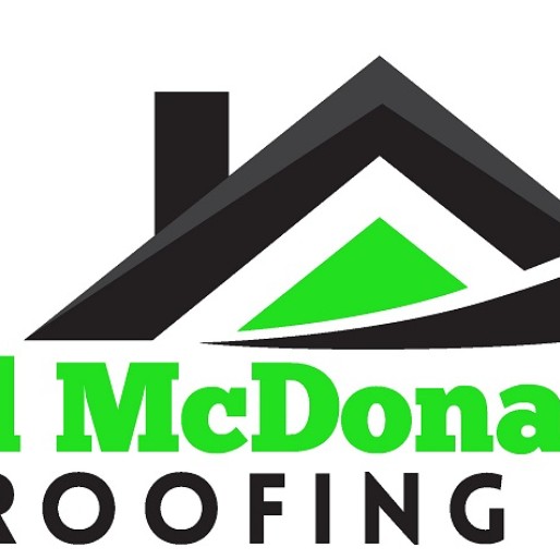 Contact Brad Roofing