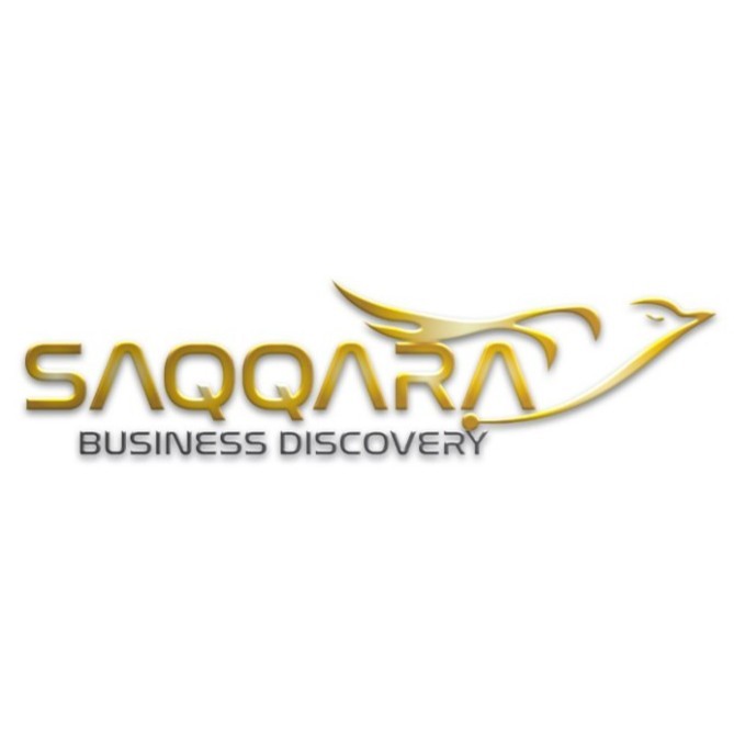 Contact Saqqara Discovery