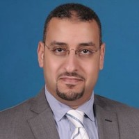 Ahmed Al Sa'eed Abdelkawy-