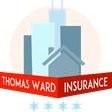 Careers At Thomas Ward Insurance Group