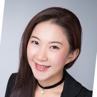 Irene Tsang