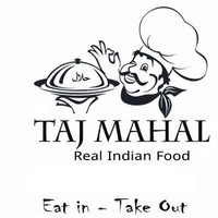 Image of Taj Restaurant