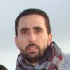 Carlos Jose Figueredo Gonzalez
