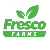 Fresco Farms