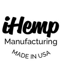 Image of Ihemp Manufacturing
