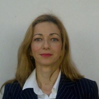 Sonia Rodriguez Garcia
