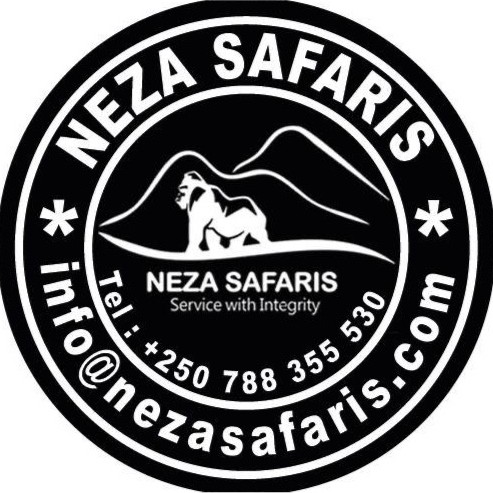 Image of Neza Safaris