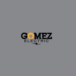 Contact Gomez Electric
