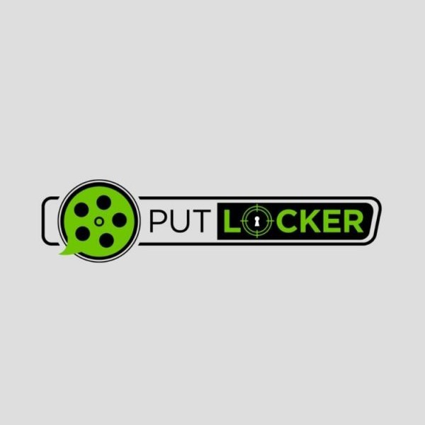 Image of Putlocker Putlockercto