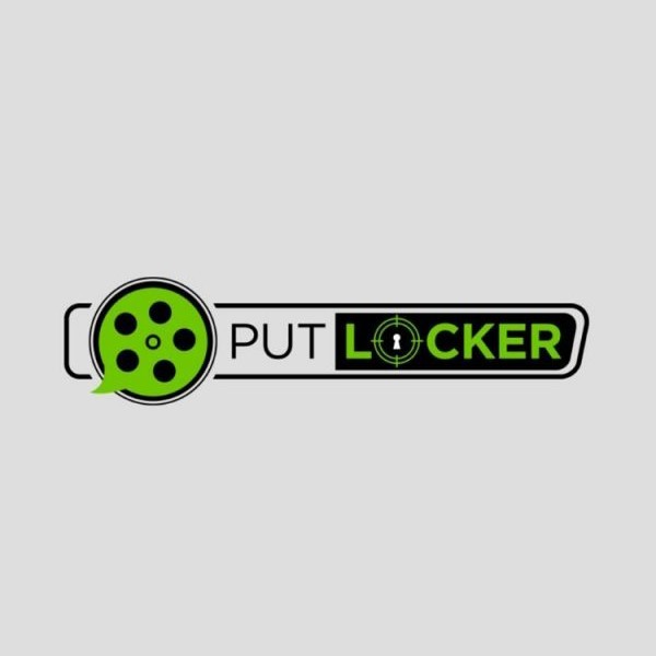 Contact Putlocker Putlockercto