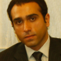 Image of Hadi Mohammadian