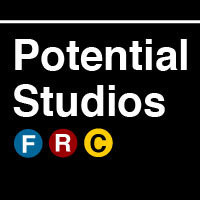 Potential Studios