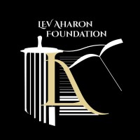 Image of Lev Foundation