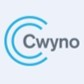 Cwynion Comisiynydd Gymraeg