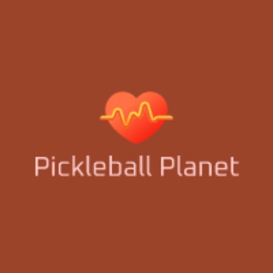 Pickleball Planet