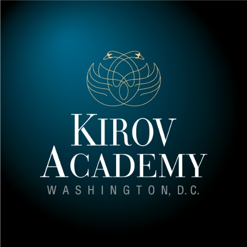 Contact Kirov Academy