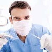 Contact Plano Dentist