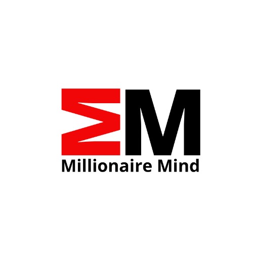 Image of Millionaire Mind