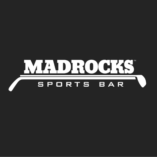 Contact Madrocks Restaurant