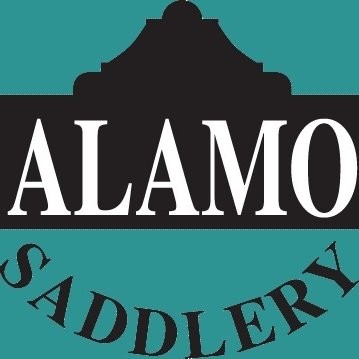 Alamo Saddlery