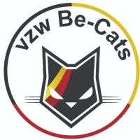 Contact Vzw Cats