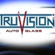 Image of Truvision Glass