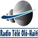 Contact Radio Haiti